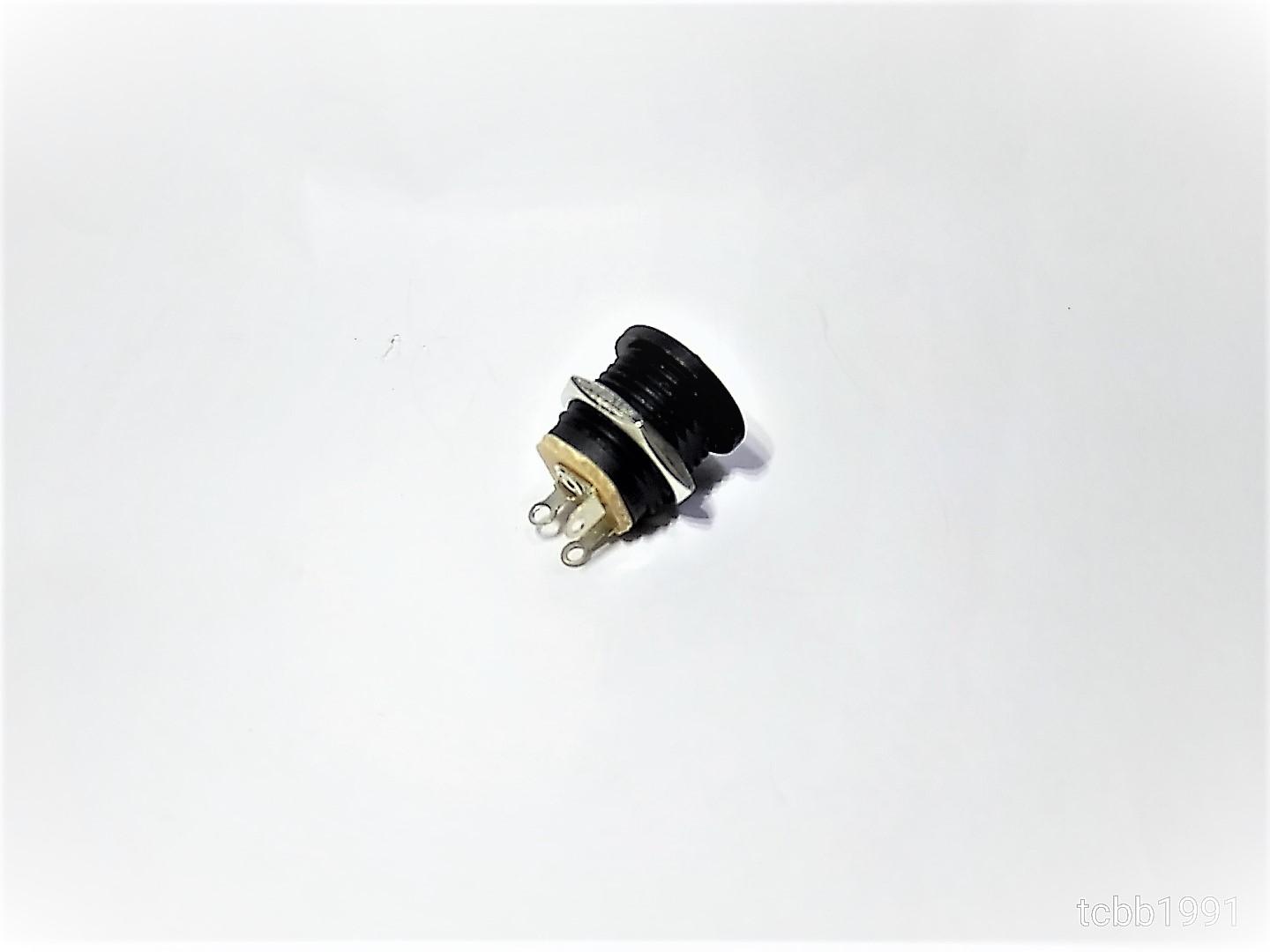 Jack DC 5.5 (2 cái)