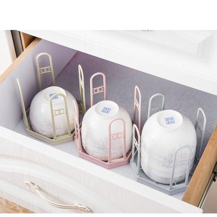 [HCM]KỆ ÚP CHÉN GIÚP CỐ ĐỊNH CHỐNG ĐỔ NGÃ GD16LZD