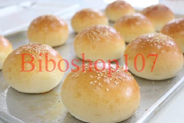 Bột nở (muối nở) Baking Soda (454g)