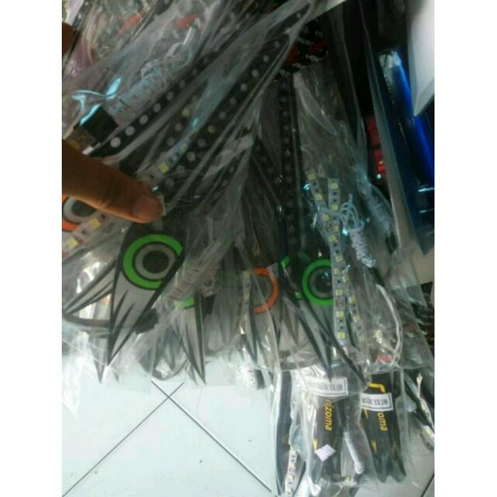 Xinhan audi ware rsx fi 2014