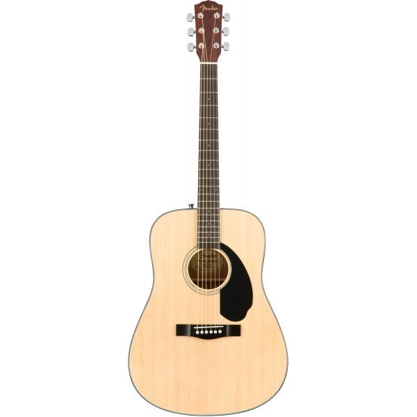 Đàn Guitar Acoustic Fender 60s