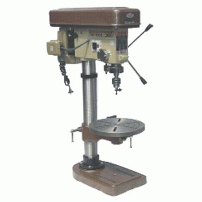 Máy khoan bàn 1m Tiến đạt KT1000 (1HP) 380V
