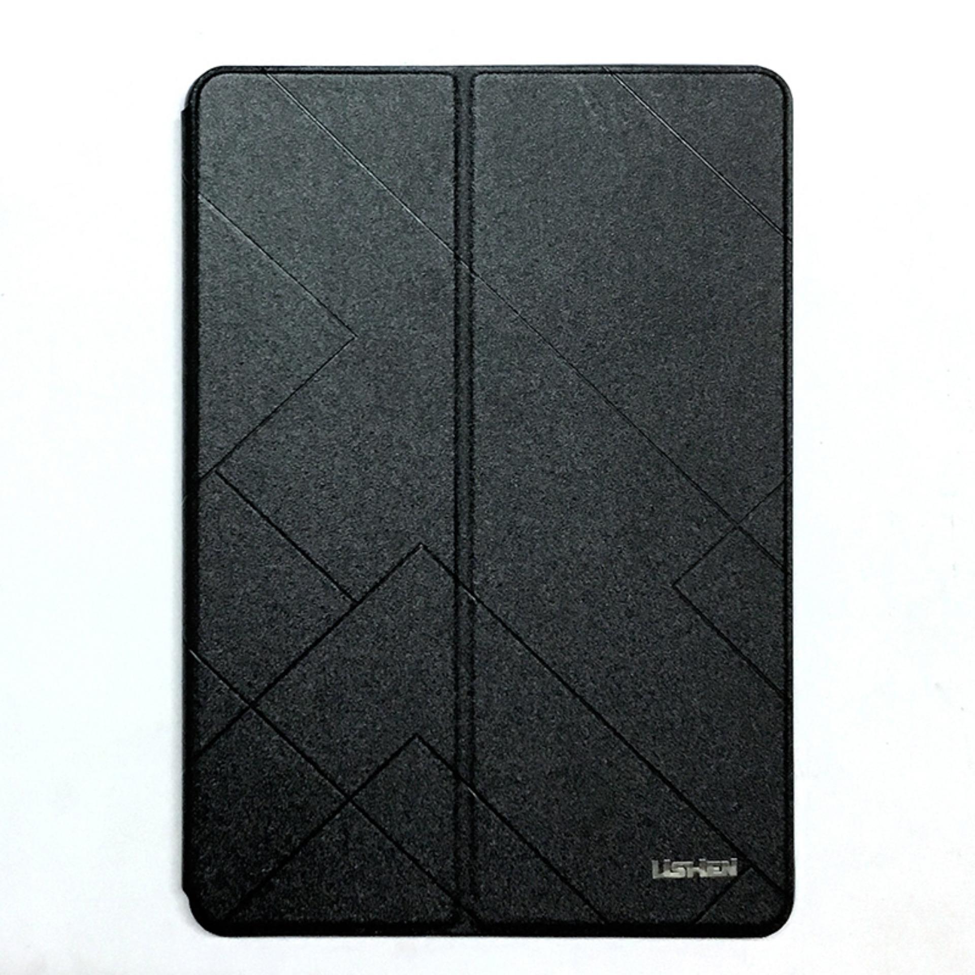 Bao da mtb ipad mini 7.9 inch / ipad mini 5