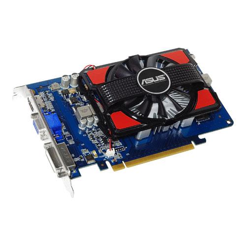 card gt730 2G-128bit
