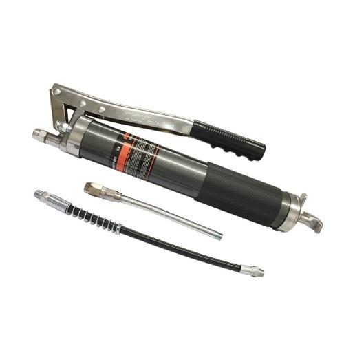 Bơm mỡ 600cc (2 Ti) TOP - LU-BM600