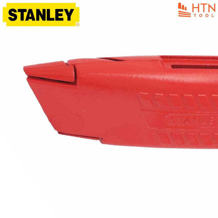 [HCM]Dao cắt cáp 144mm Stanley 10-189C