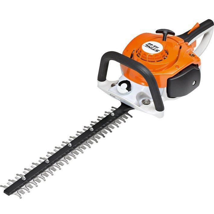 Máy cắt tỉa hàng rào Stihl HS 45