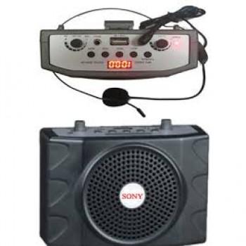 MÁY TRỢ GIẢNG  SN-898