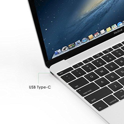 Dây cáp sạc 2 đầu type-C CB-C2