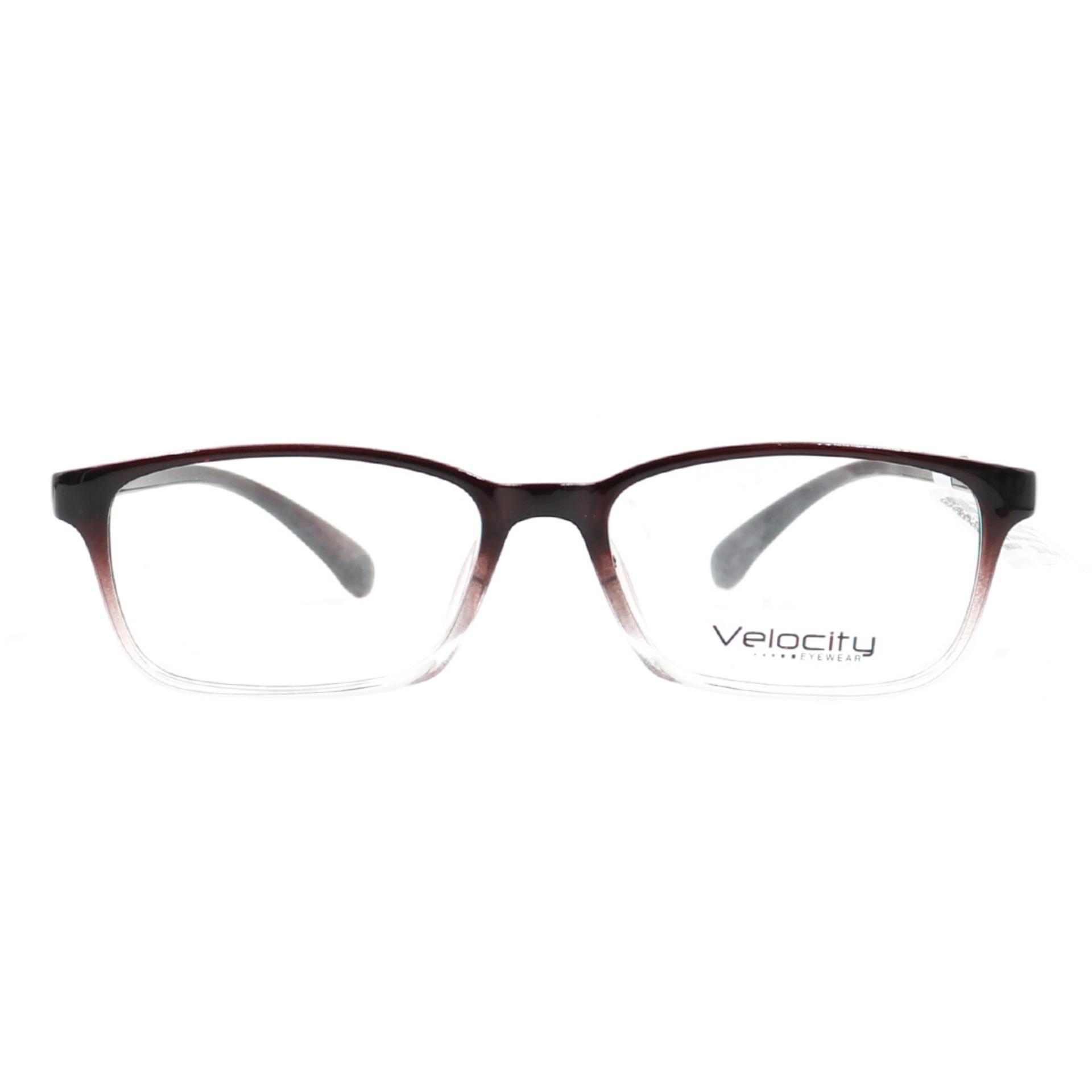 Gọng kính VELOCITY VL17455 33