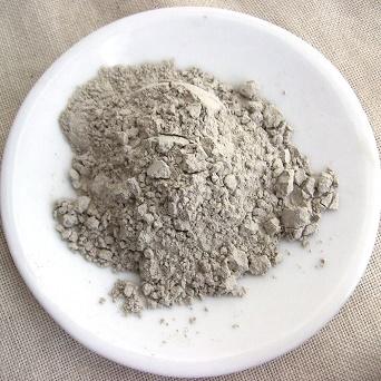 Hộp Quà Tặng Dưỡng Da Mặt cho Nữ