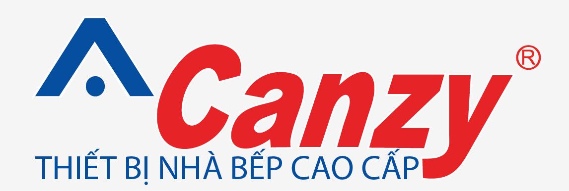 Bếp Điện Từ Canzy CZ-86GPH