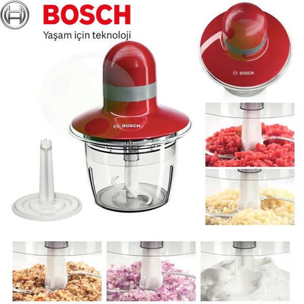Bosch meat grinder mmr08r2