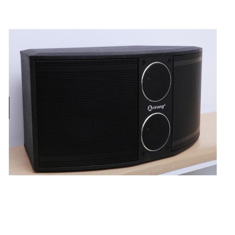 [HCM][Trả góp 0%]Loa Arirang S-808