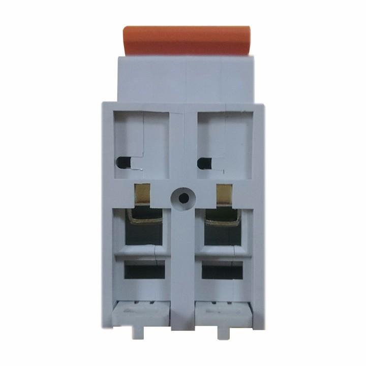 MCB - CB Tép LS 2 pha