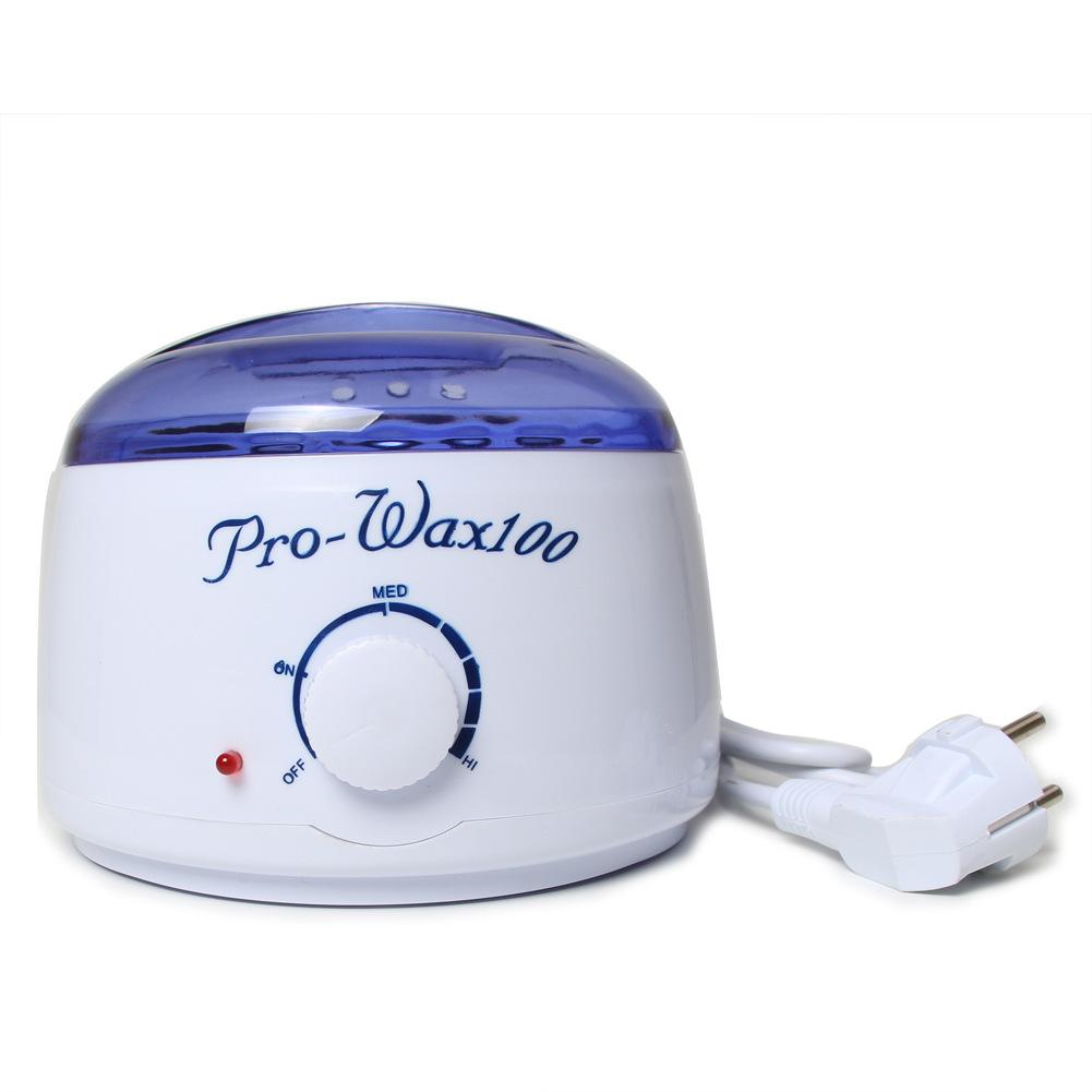 Nồi Nấu Sáp Wax Lông cao cấp Pro Wax 100