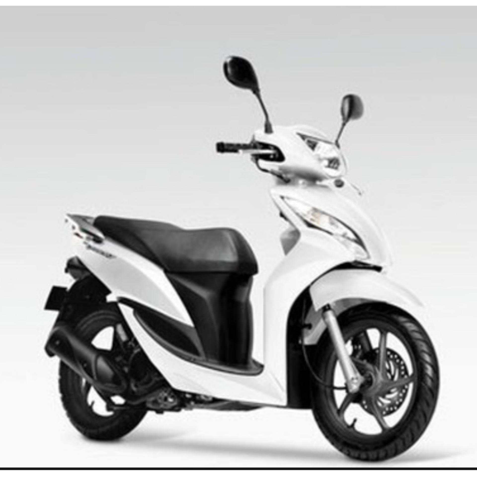 [HCM]Che bô VISION 2011-2013 Thanh Khang 006000935 (Đen)