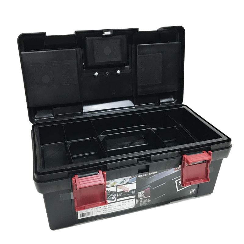 Hộp đựng đồ nghề Top Shuter TB-905