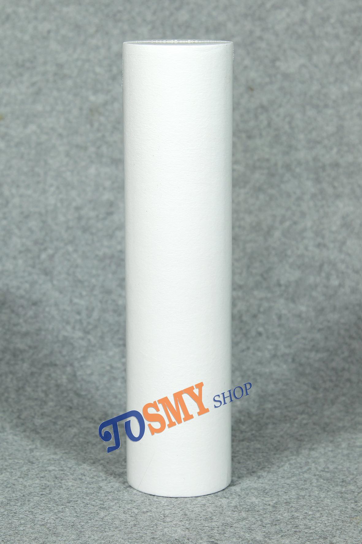 [HCM]Lõi lọc nước số 1 PP 10inch