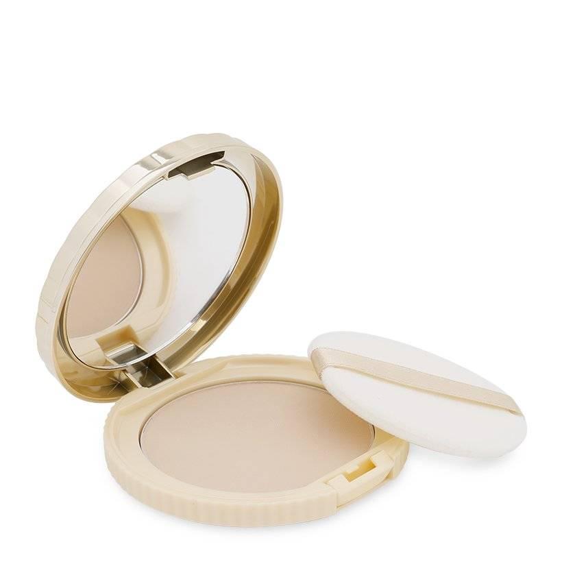 Phấn Phủ Canmake Tokyo #ML 10g (Hộp)