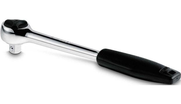Cần tự động Stanley 86-397 (1/2 inch)