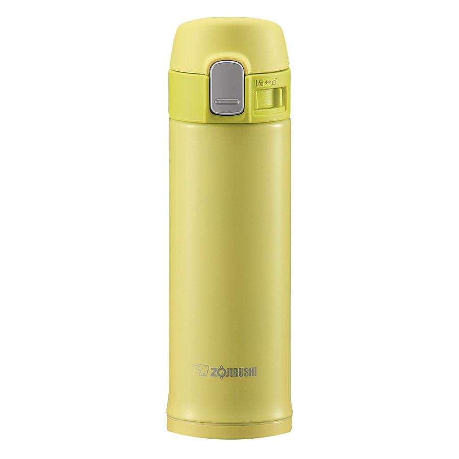 Bình lưỡng tính Zojirushi SM-PB30-YP