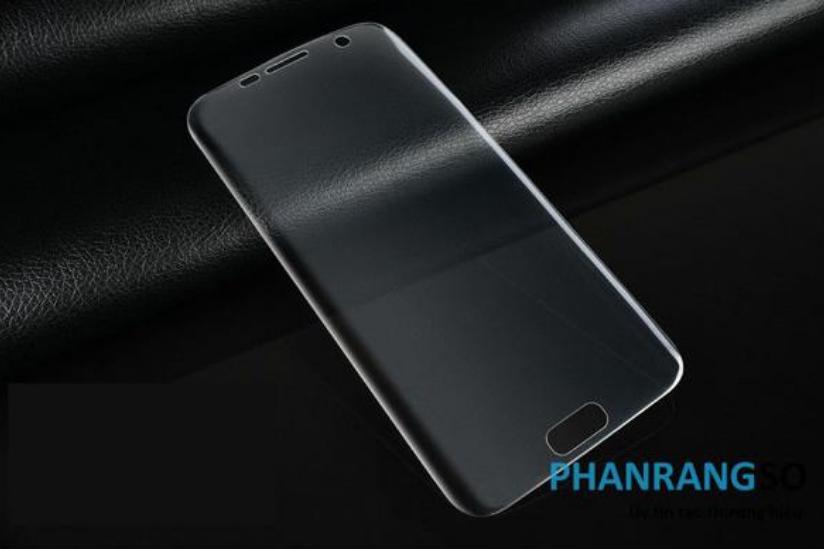 dán cường lực toàn màn hình samsung s7edg 