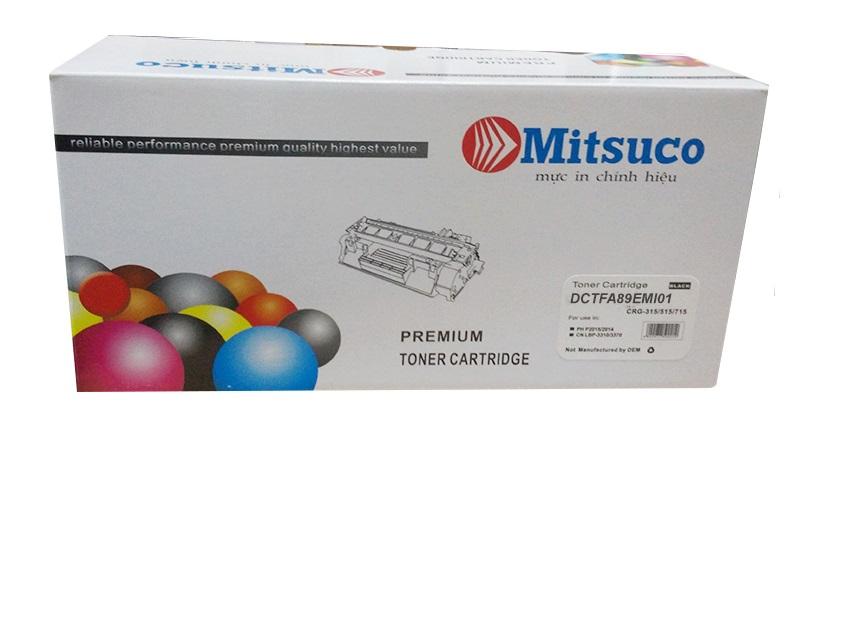 Cụm drum fax panasonic kx-fa 89e- kx-fl402/422