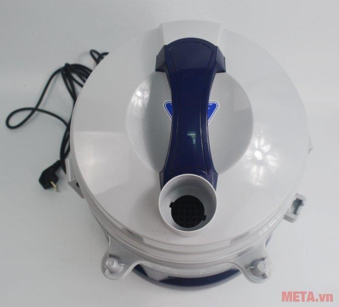 Máy hút bụi Tiross TS9301