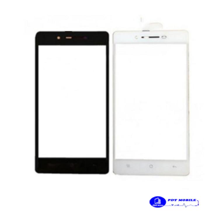 Cảm ứng,kính OPPO U707