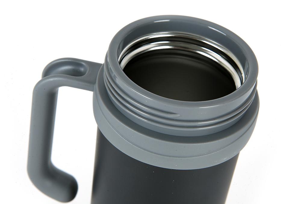 Bình Giữ Nhiệt Lock&Lock New Basic Table LHC4026 (500ml)