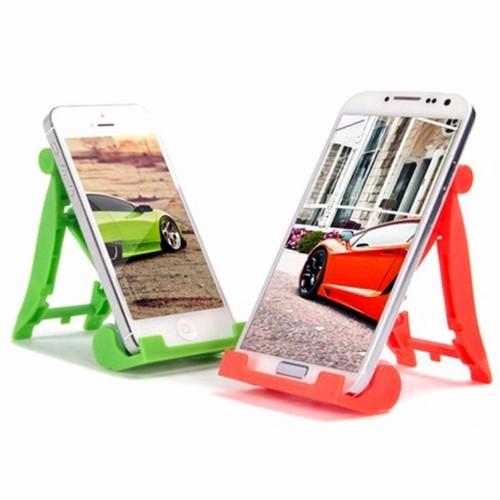 Giá đỡ điện thoại máy tính bảng S059