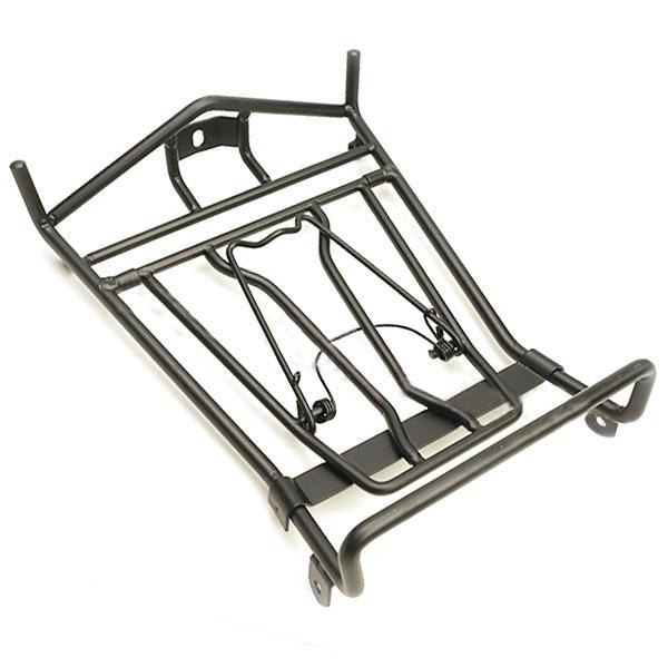 BAGA AIR BLADE16 10LY TỈNH ĐIỆN ĐEN
