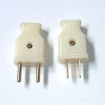 50 phích cắm điện Lan Phượng