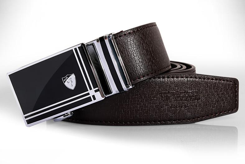 Thắt lưng golf - PGM Golf Belt - PD006;