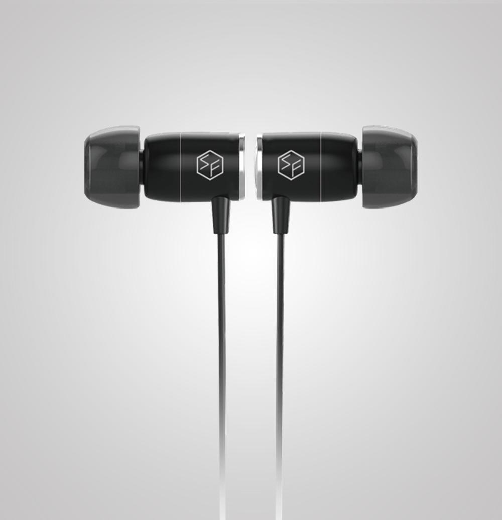 Tai nghe bluetooth Partron PBH-400