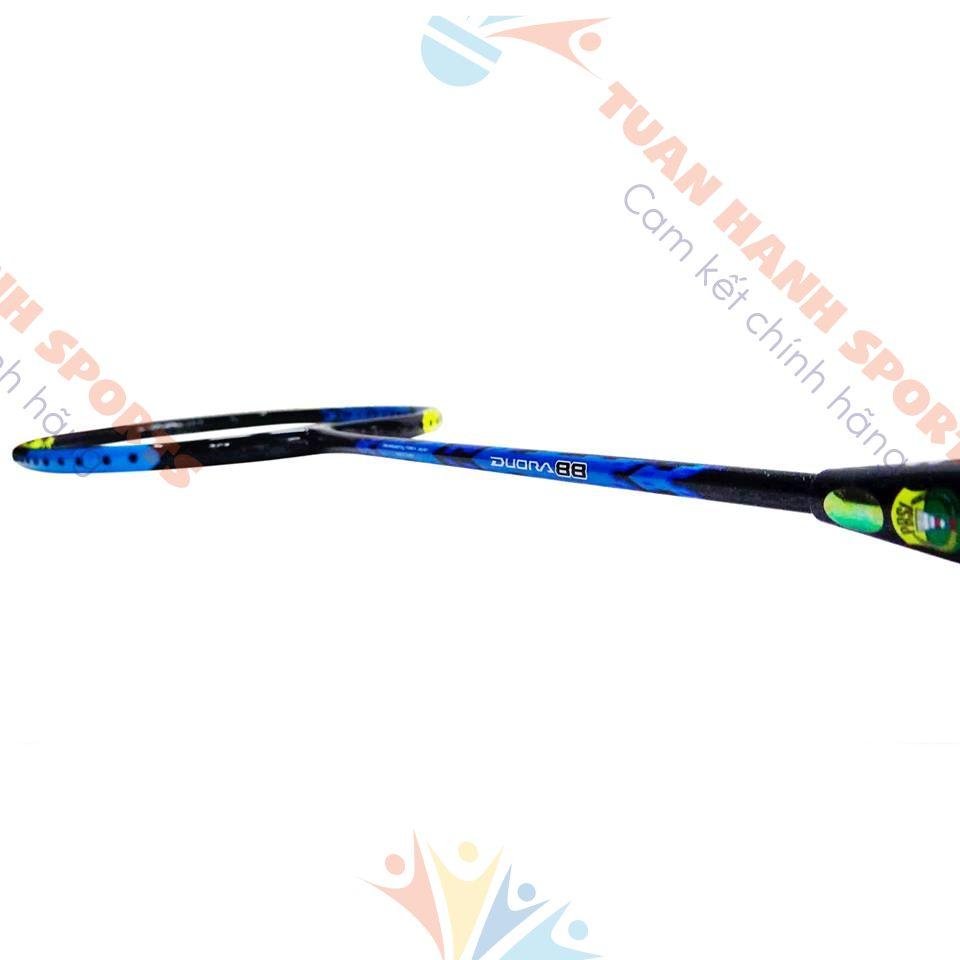 Vợt cầu lông Yonex Duora 88 new 2018 ( xanh)