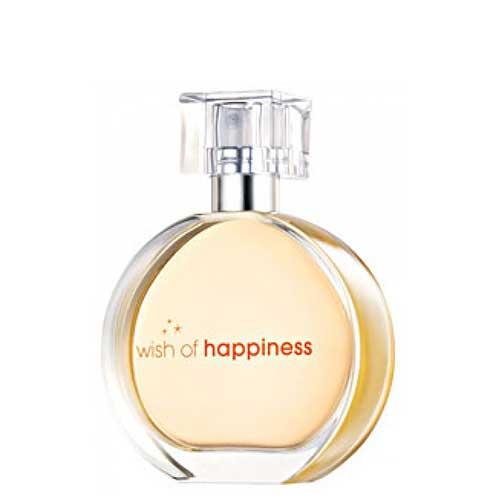Nước hoa nữ Avon Wish of Happiness (Vàng) 50ml