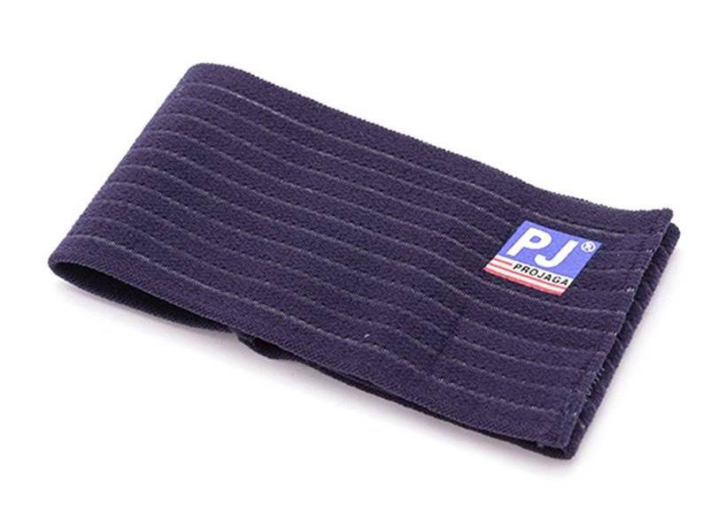 Bảo vệ cổ tay PJ 633(đen)