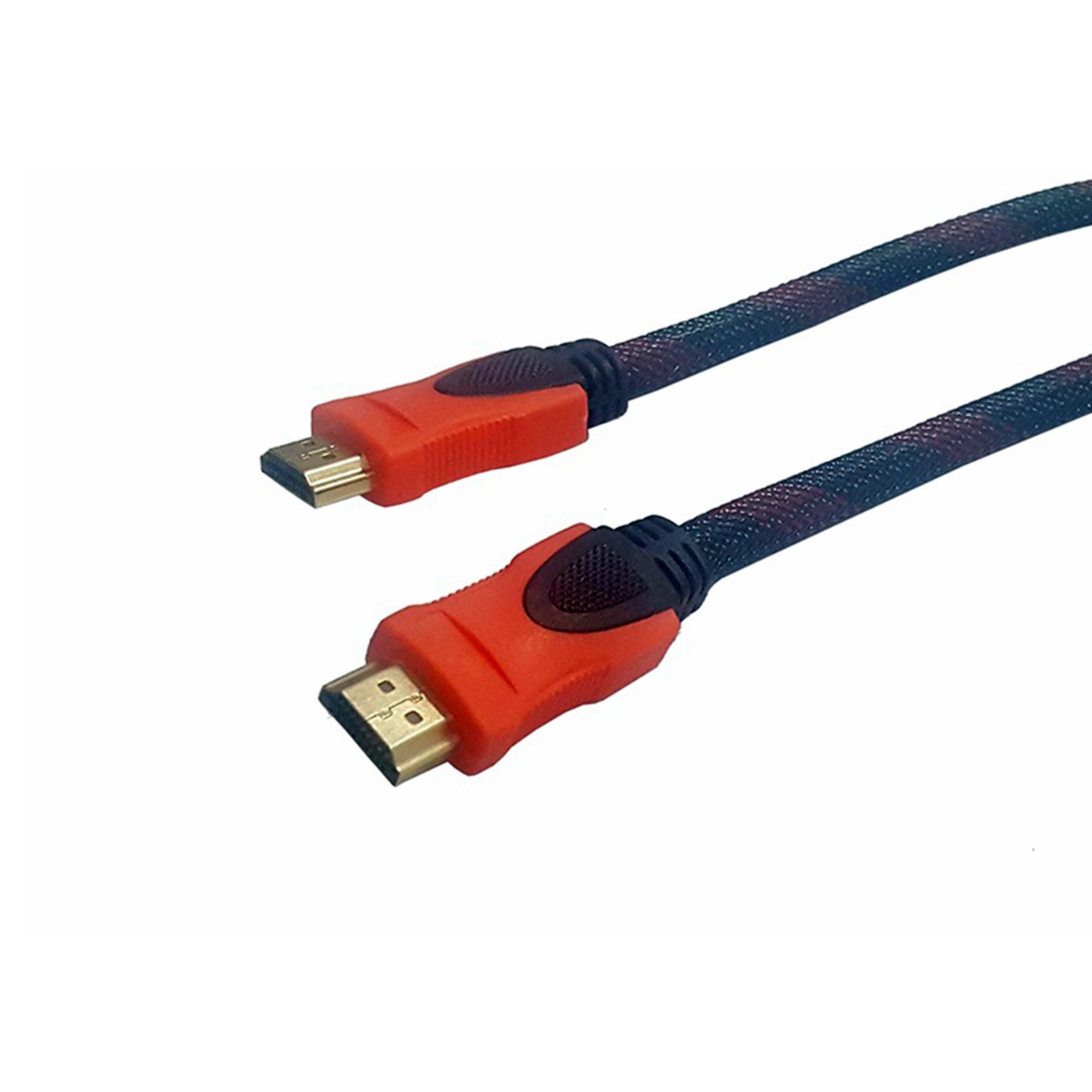 Cáp HDMI YH-15 dài 1.5m OEM - Nhất Tín Computer