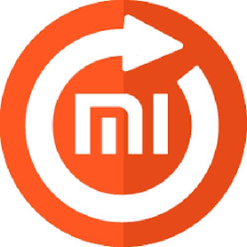 Dán cacbon xiaomi mi max 3( Xiaomi Mimax 3 )