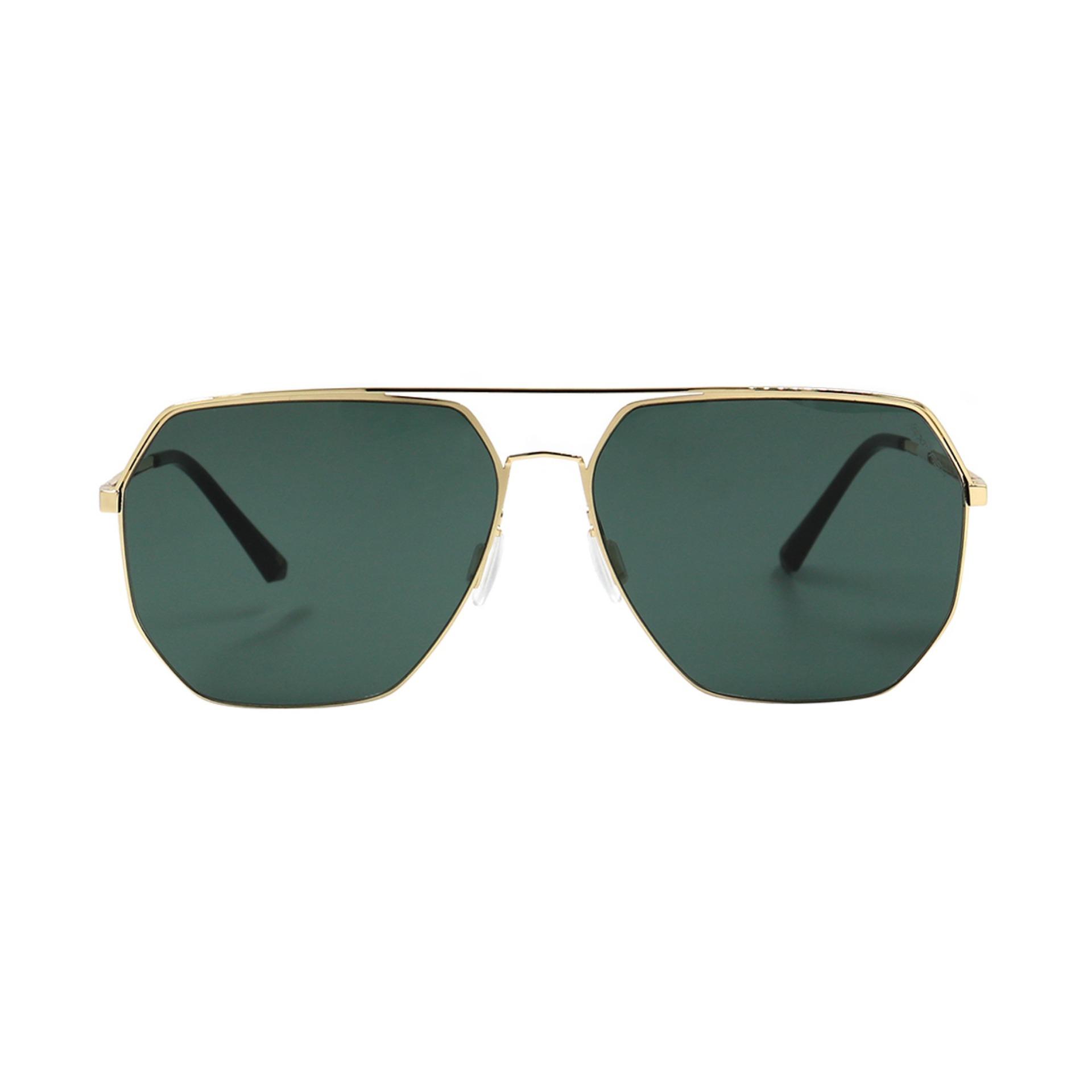 Kính mát Unisex EXFASH EF88971 C01