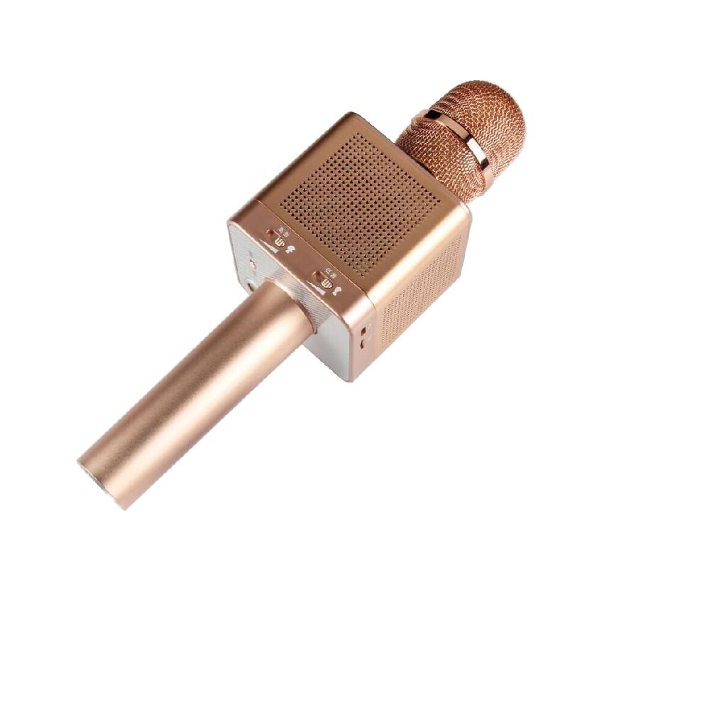 MICRO Q10S MICGEEK CHÍNH HÃNG -DC2104