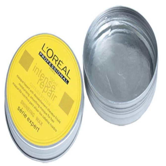 [HCM]Gel Vuốt Tóc tạo kiểu