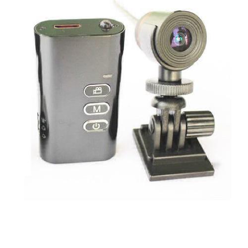 Camera Hành Trình Cho Xe Máy Vietmap Innovv C5