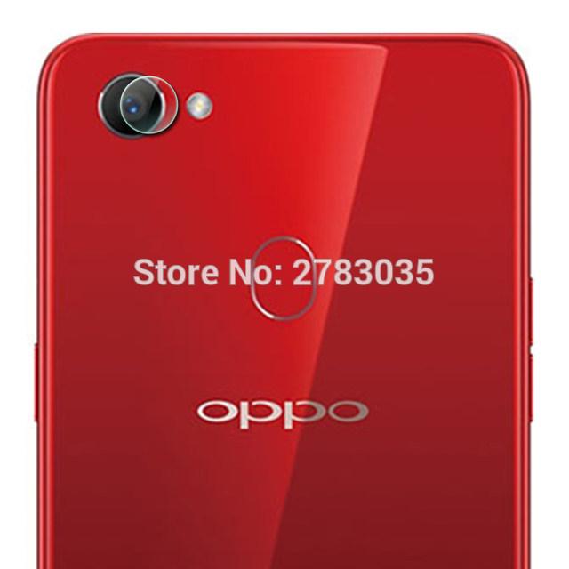 Dán cường lực Camera Oppo F5,Oppo F7