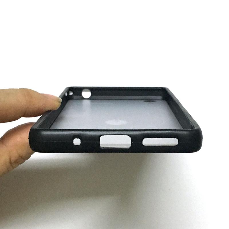 Ốp Lưng Hình VIVO Y51