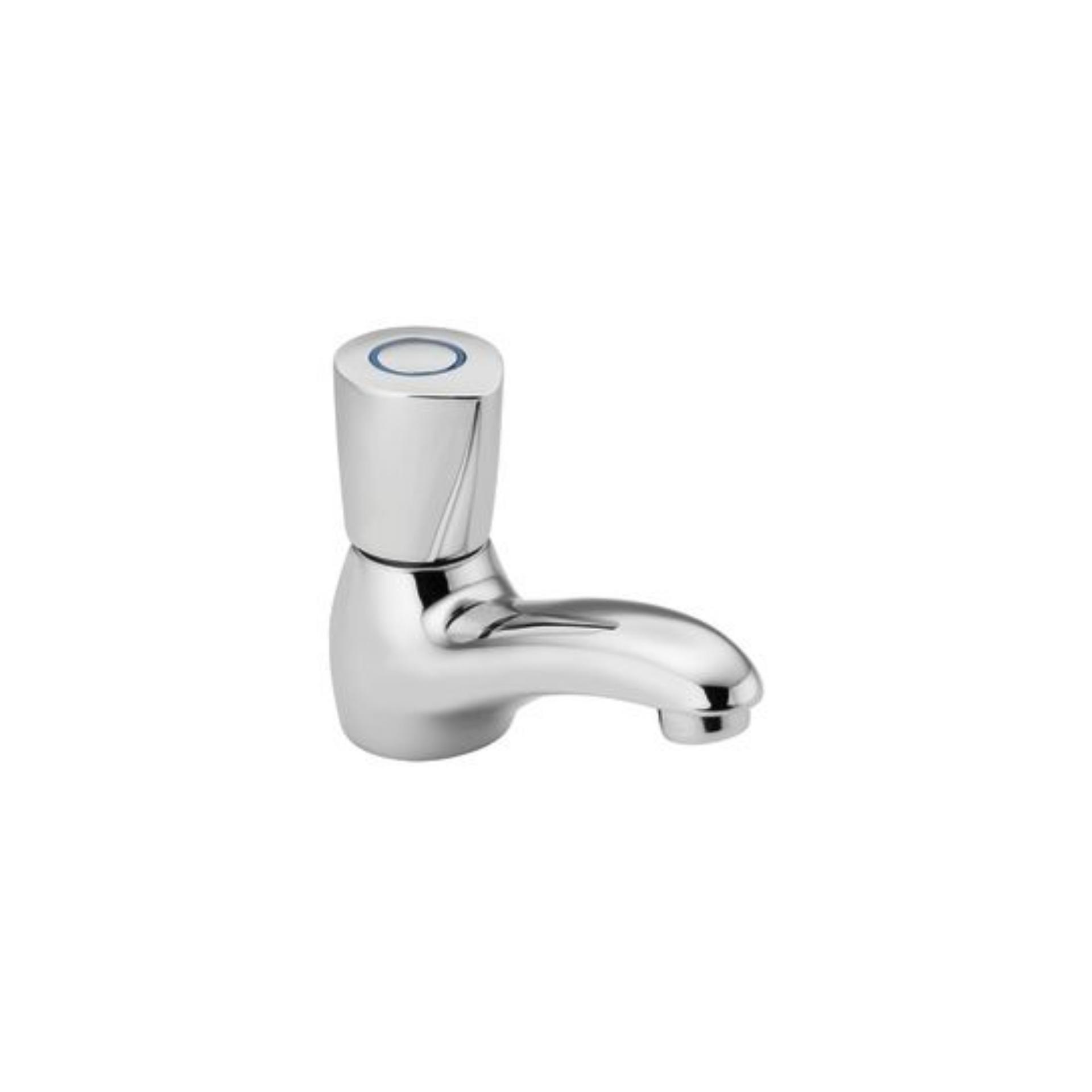 Củ vòi lavabo lạnh MOEN Model: 5701