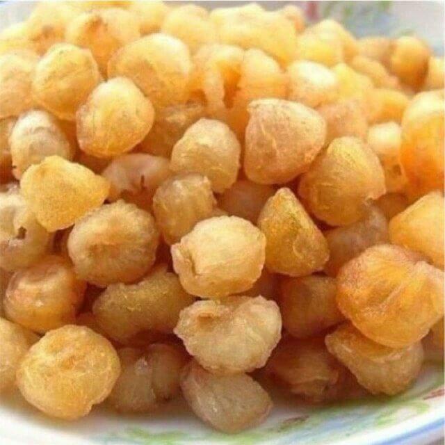 [HCM]( GIÁ SỈ ) GÓI TO 500G Long nhãn Hưng Yên sấy khô, ngon tuyệt, rẻ, chất lượng, nhà làm, mứt, tết, nguyên liệu, làm bánh, nấu ăn, vào bếp, đậu và hạt, sấy khô, sấy dẻo, sỉ, dạo, ăn vặt, combo, ăn liền, ăn là ghiền, hot, mứt