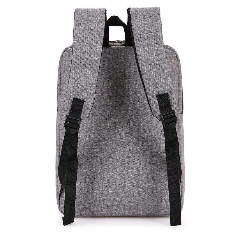 Combo Balo Thời Trang HARAS HR099  + Túi Messenger HR147